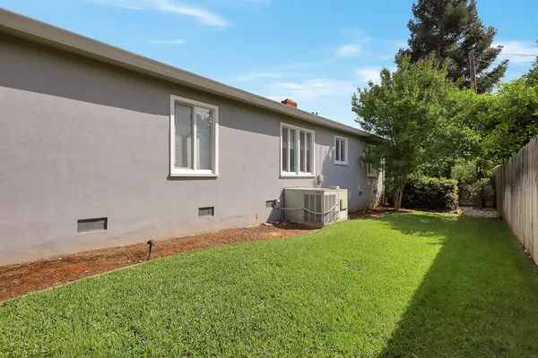 $735,000 | 1608 Los Molinos Way, Sacramento, CA 95864