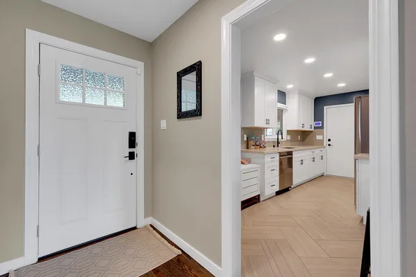 $735,000 | 1608 Los Molinos Way, Sacramento, CA 95864