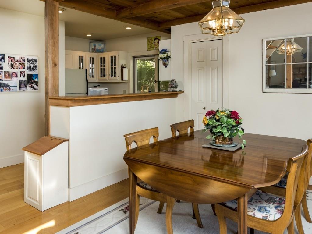 127 Appalachee Road Boothbay Harbor, ME 04538 - Photo 15 of 35 Photo