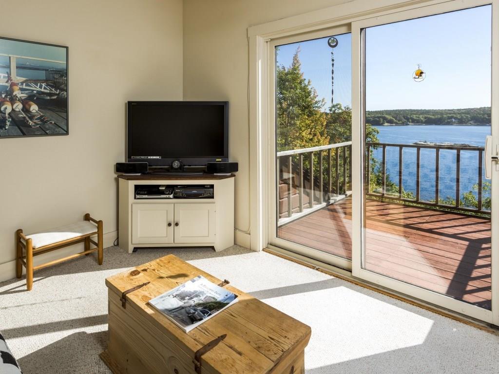 127 Appalachee Road Boothbay Harbor, ME 04538 - Photo 17 of 35 Photo