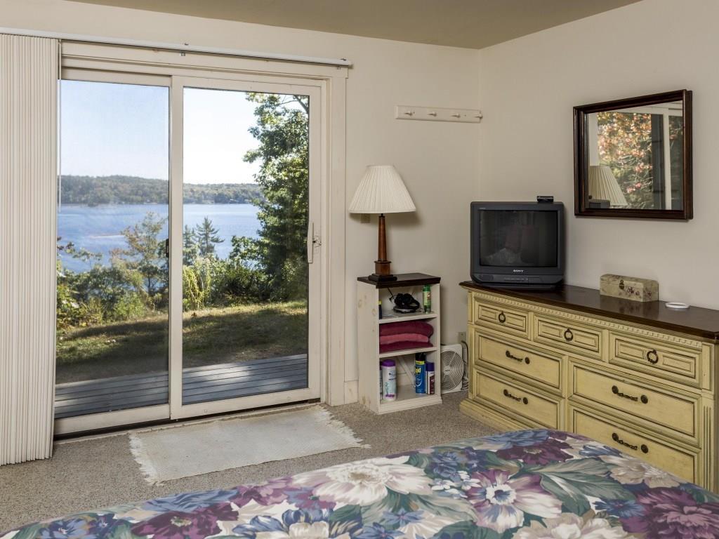 127 Appalachee Road Boothbay Harbor, ME 04538 - Photo 21 of 35 Photo