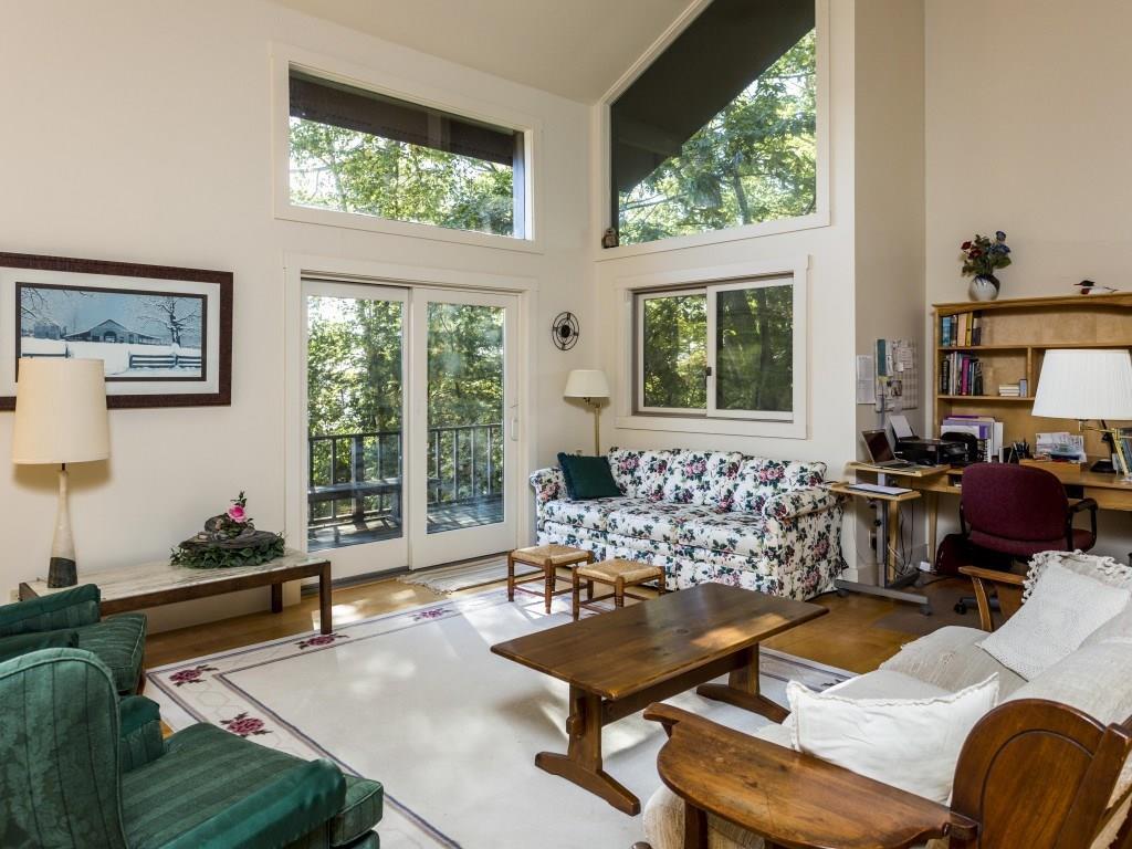 127 Appalachee Road Boothbay Harbor, ME 04538 - Photo 3 of 35 Photo