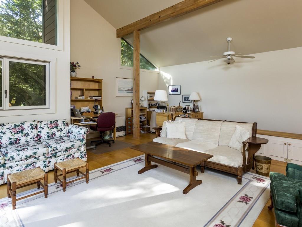 127 Appalachee Road Boothbay Harbor, ME 04538 - Photo 4 of 35 Photo