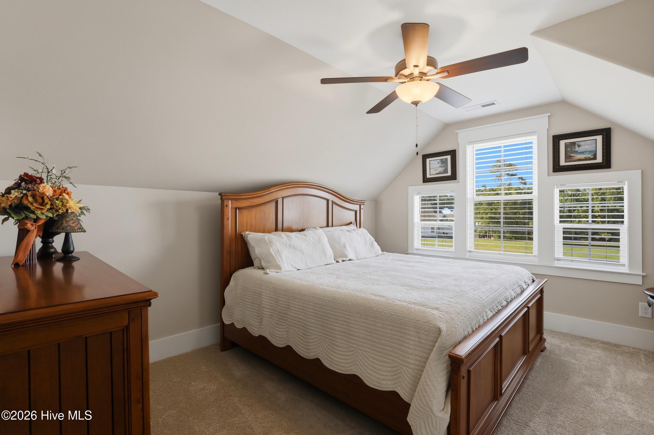 566 Moss Lake Lane Holly Ridge, NC 28445 - Photo 46 of 83