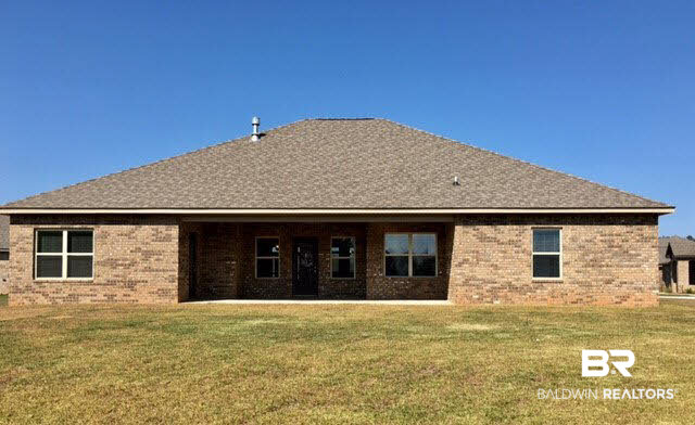 10748 Bahia Court Daphne, AL 36526 - Photo 17 of 23