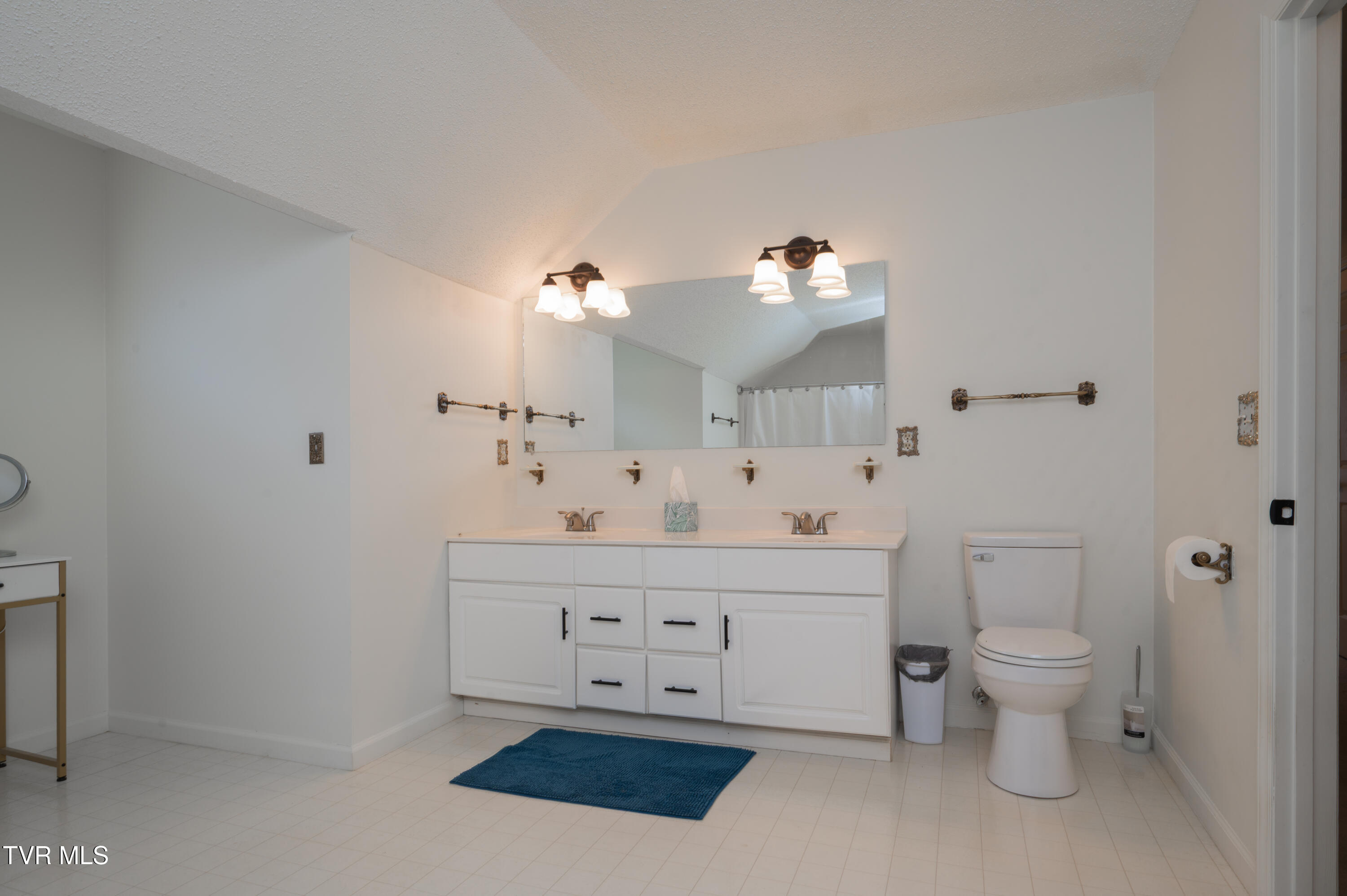 744 Stuffle Street Kingsport, TN 37660 - Photo 43 of 71 Stuffle-55