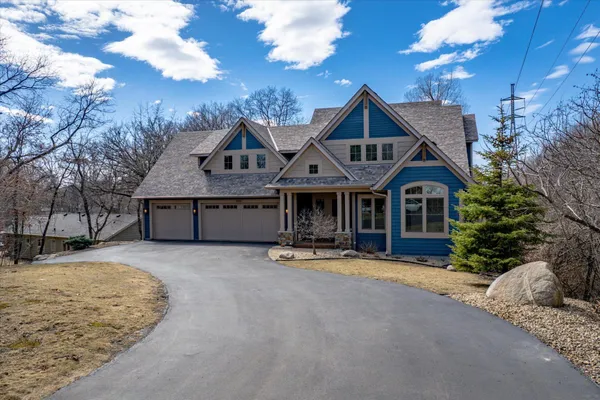 $1,999,900 | 4323 Cedar Lake Road, St. Louis Park, MN 55416