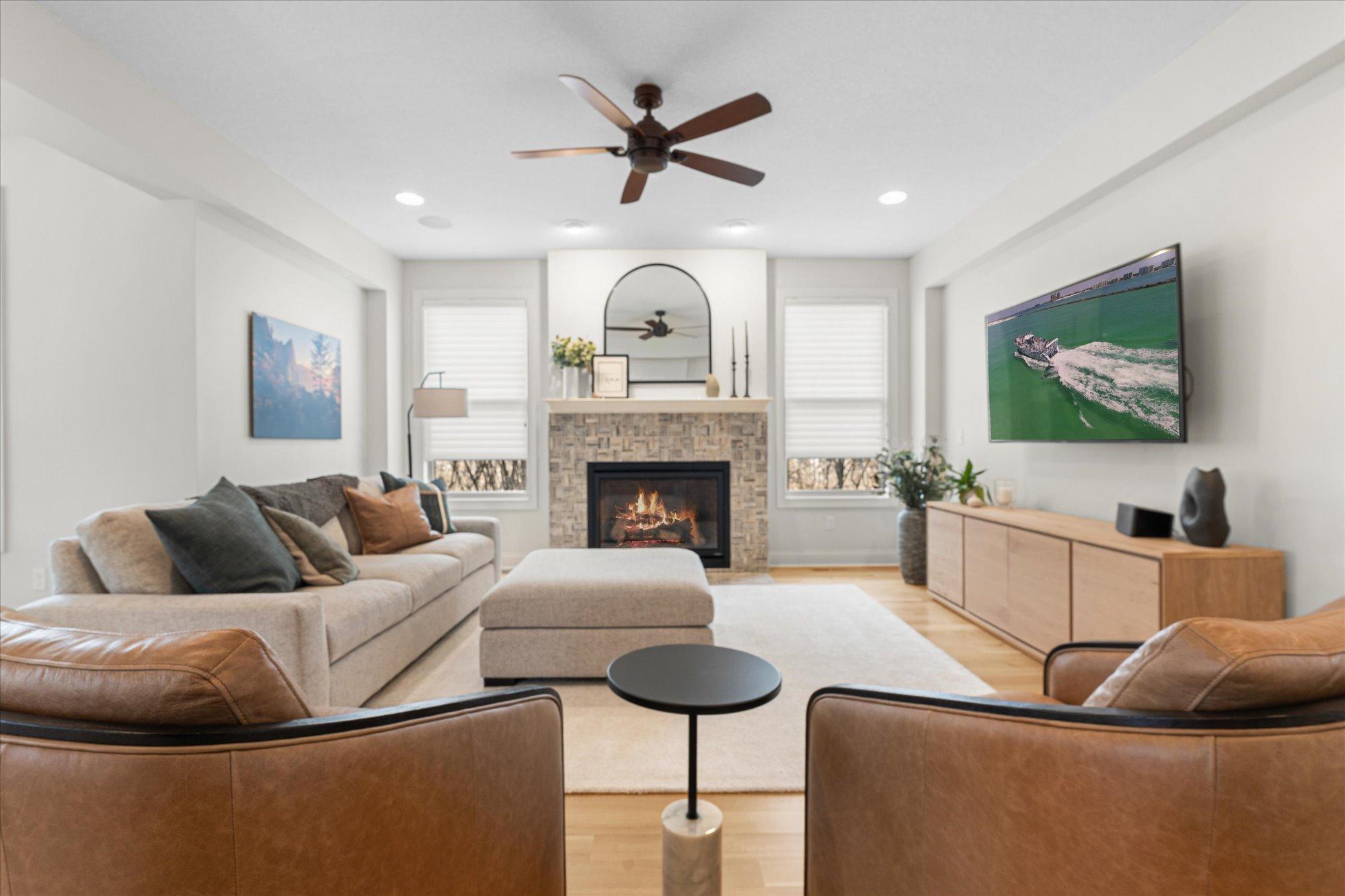 4323 Cedar Lake Road St. Louis Park, MN 55416 - Photo 11 of 84