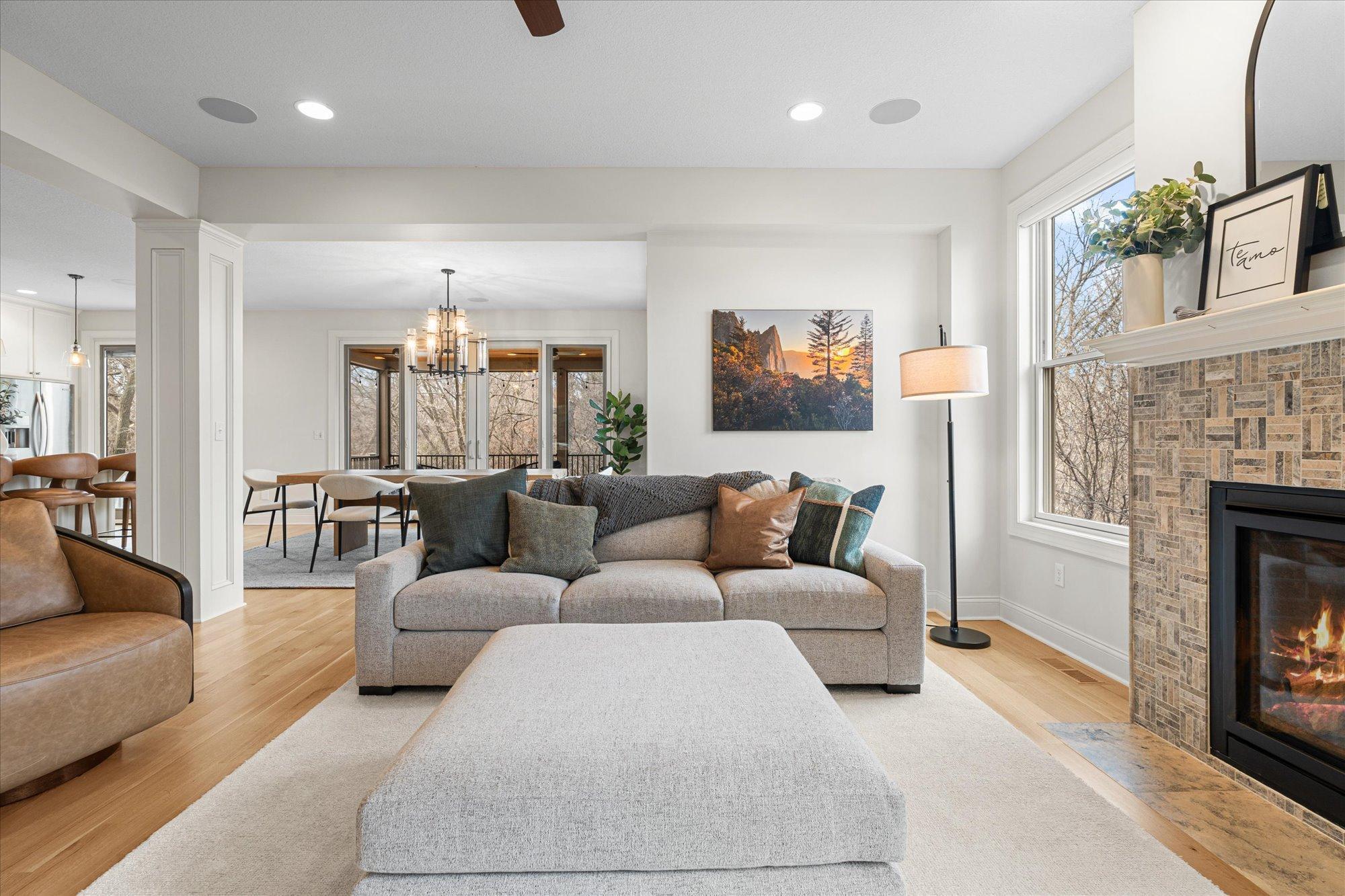 4323 Cedar Lake Road St. Louis Park, MN 55416 - Photo 12 of 84