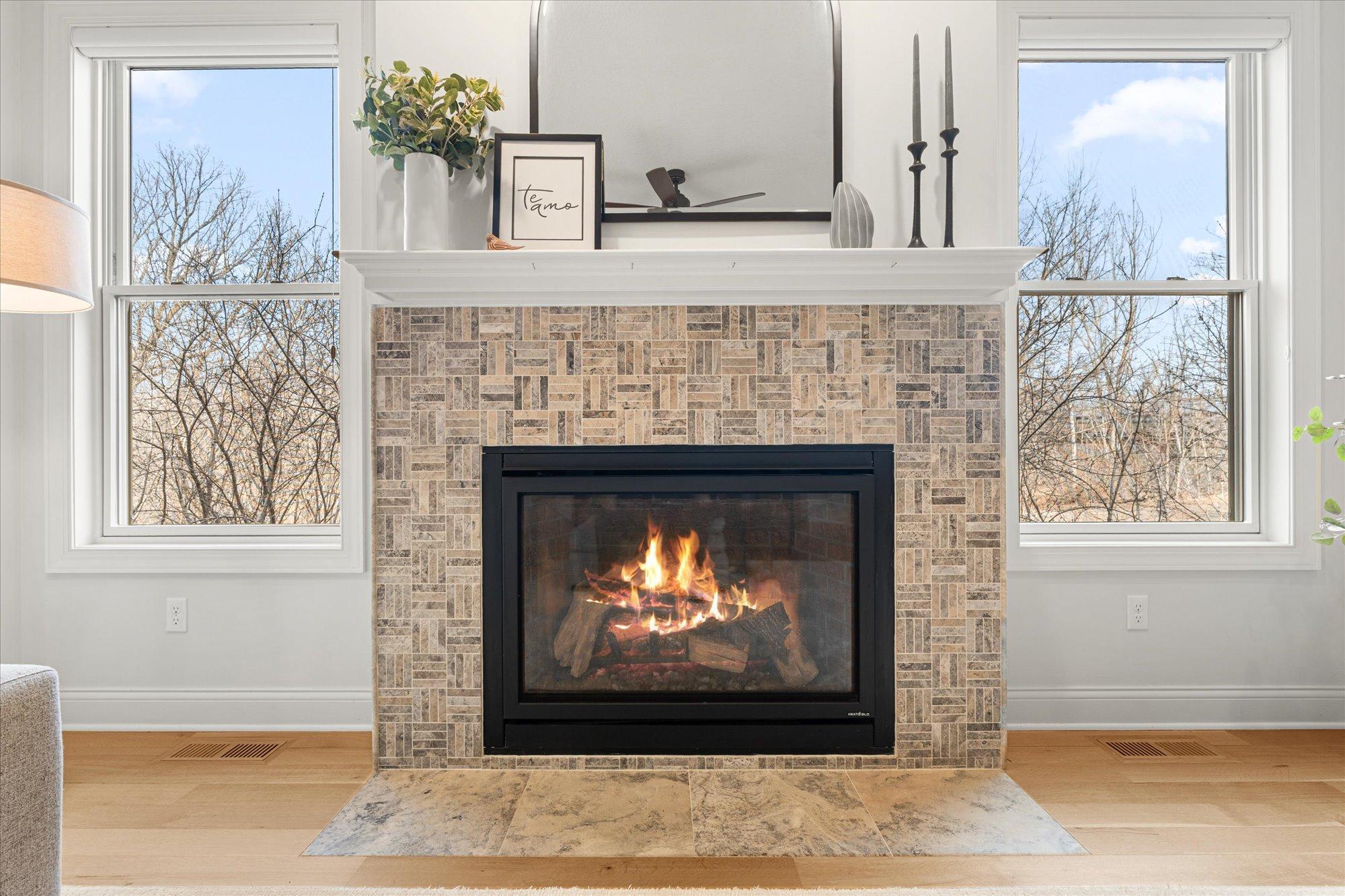 4323 Cedar Lake Road St. Louis Park, MN 55416 - Photo 13 of 84