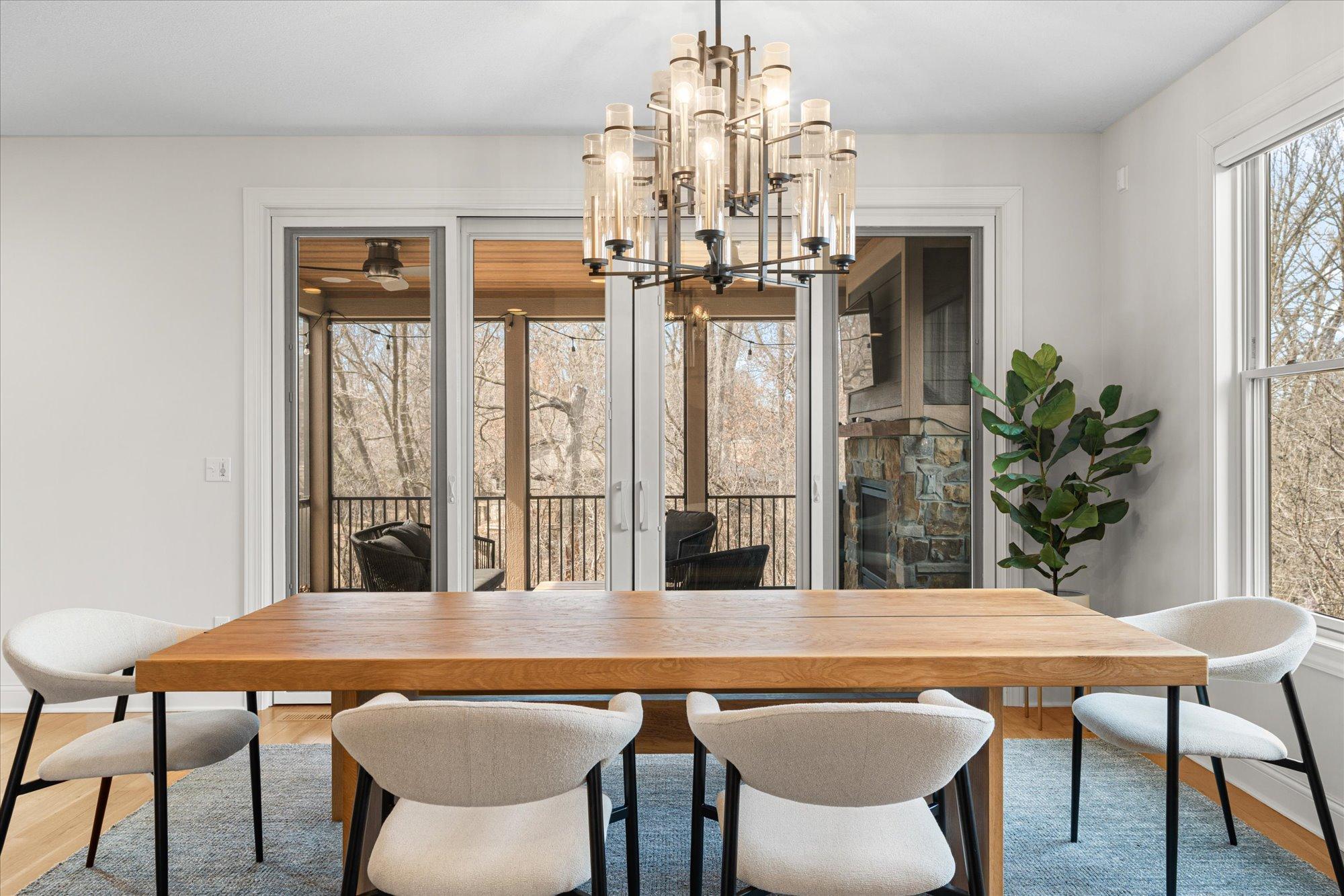 4323 Cedar Lake Road St. Louis Park, MN 55416 - Photo 14 of 84