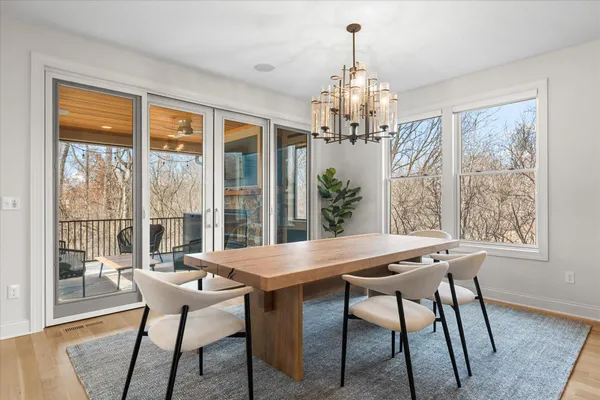 $1,999,900 | 4323 Cedar Lake Road, St. Louis Park, MN 55416