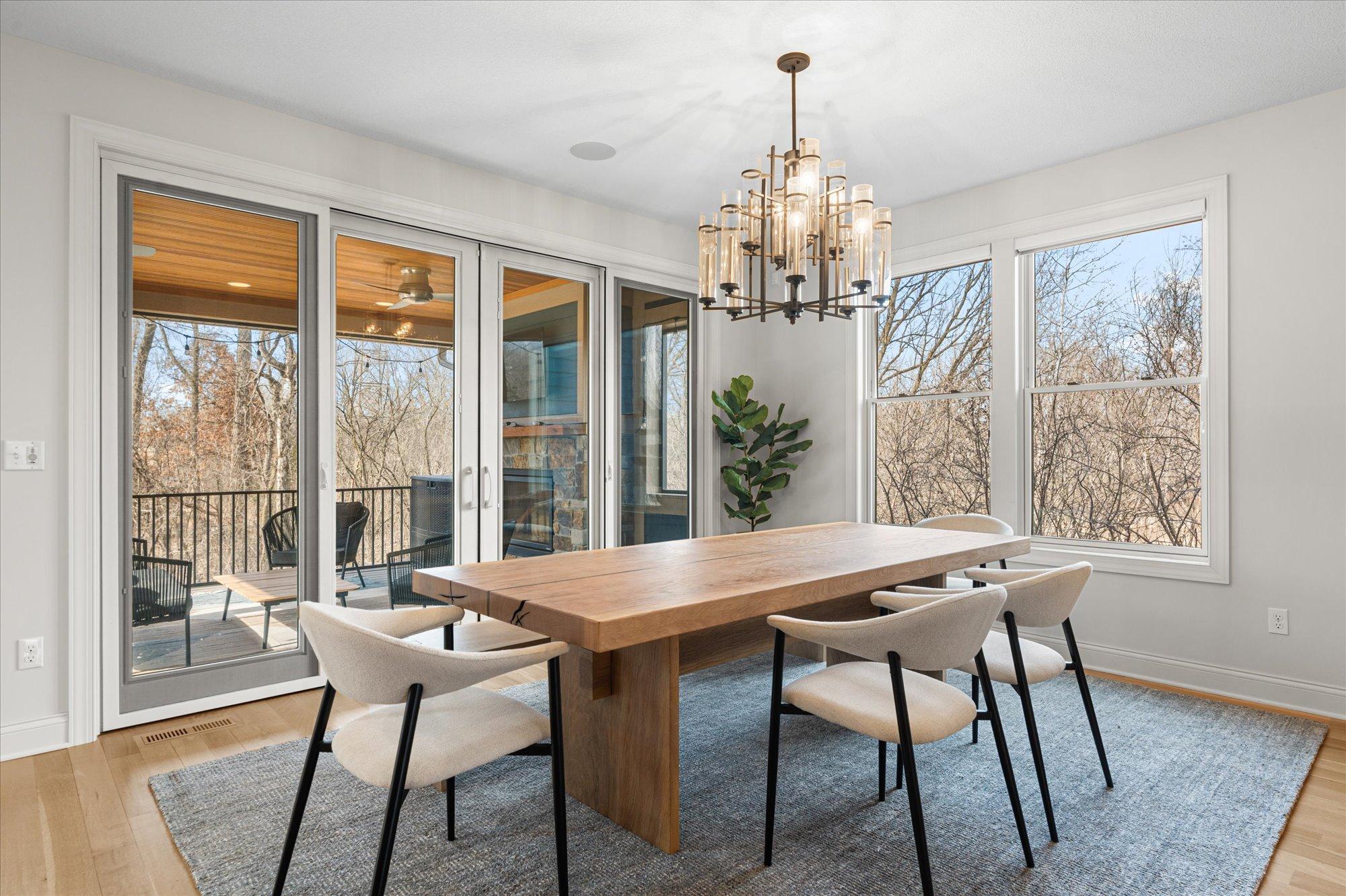 4323 Cedar Lake Road St. Louis Park, MN 55416 - Photo 15 of 84