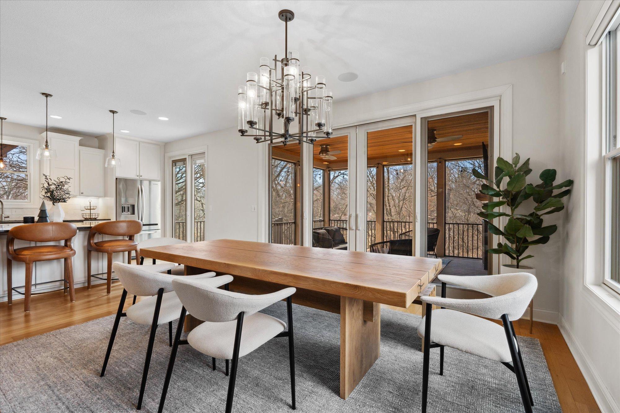 4323 Cedar Lake Road St. Louis Park, MN 55416 - Photo 16 of 84