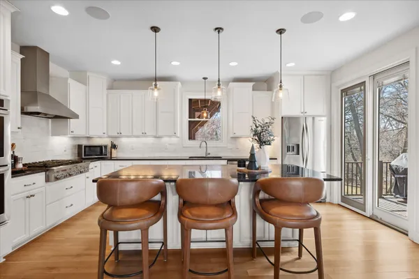 $1,999,900 | 4323 Cedar Lake Road, St. Louis Park, MN 55416