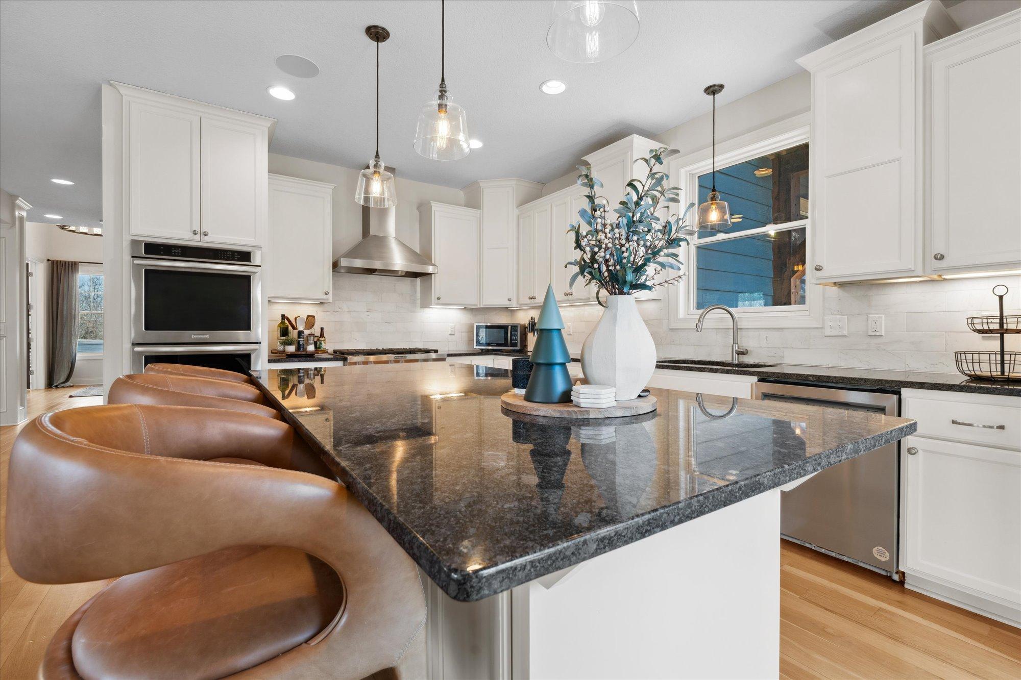 4323 Cedar Lake Road St. Louis Park, MN 55416 - Photo 20 of 84