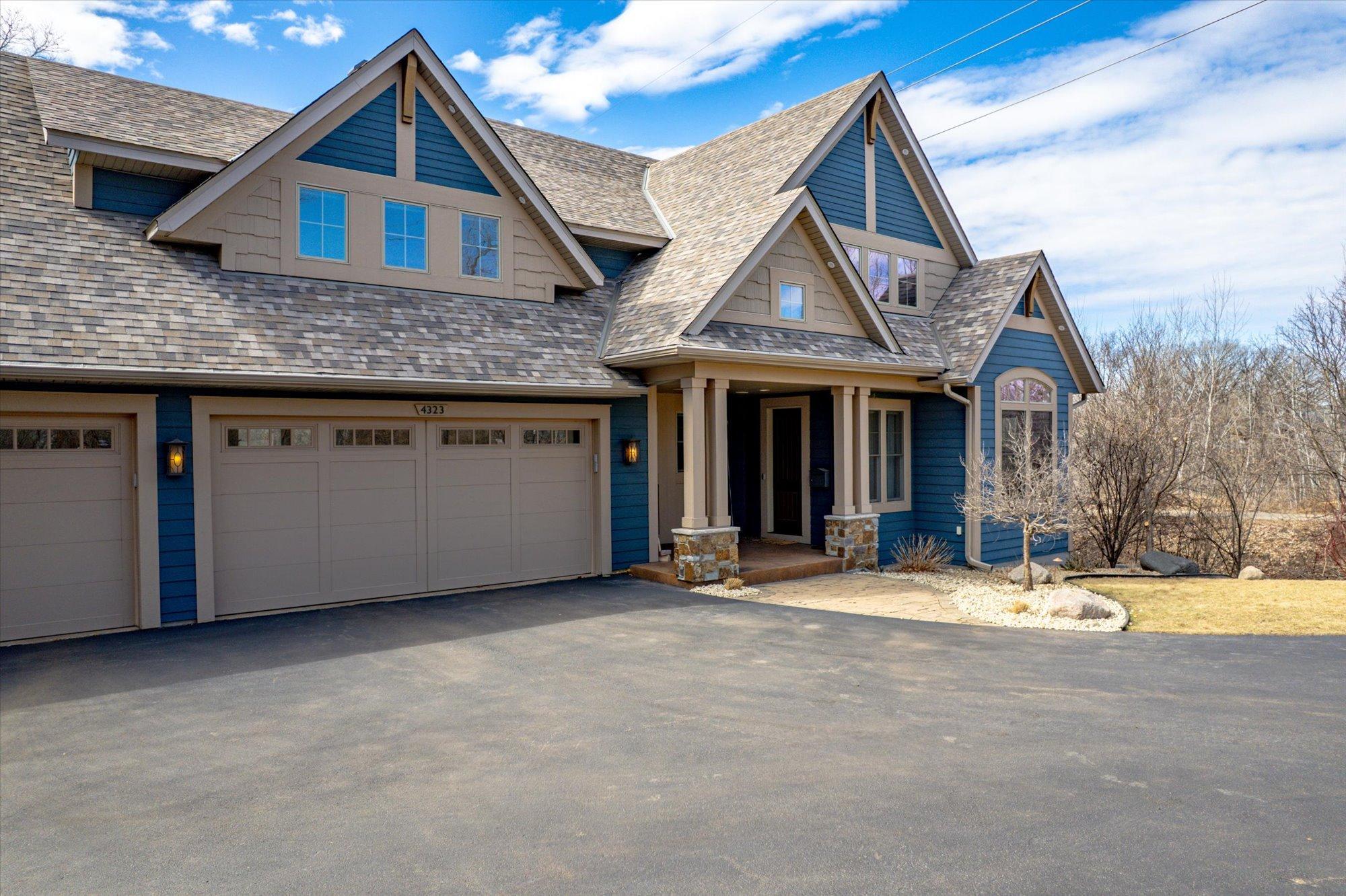 4323 Cedar Lake Road St. Louis Park, MN 55416 - Photo 2 of 84