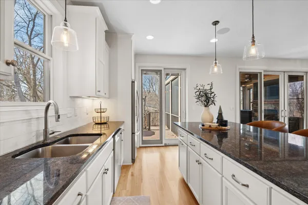 $1,999,900 | 4323 Cedar Lake Road, St. Louis Park, MN 55416