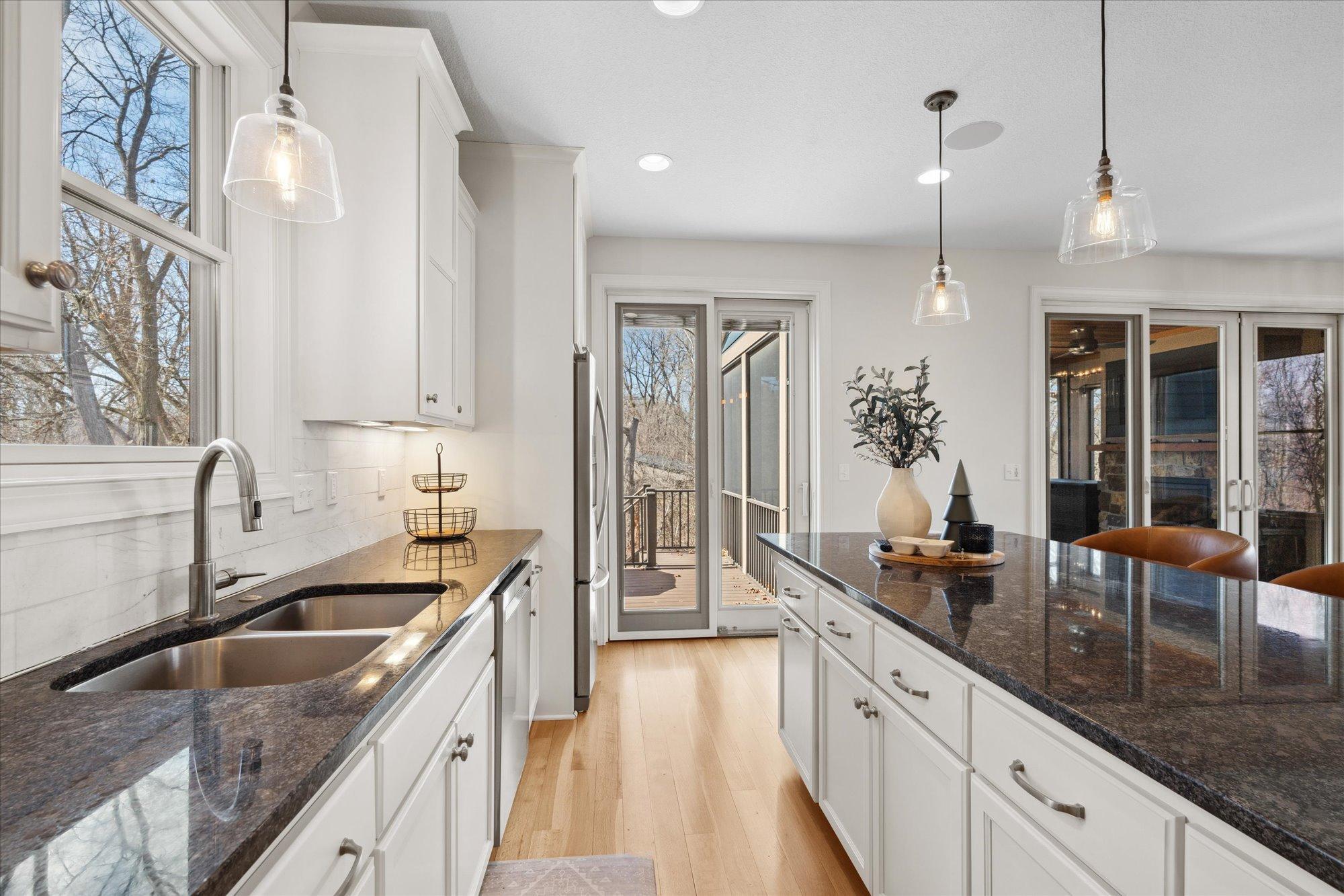 4323 Cedar Lake Road St. Louis Park, MN 55416 - Photo 21 of 84