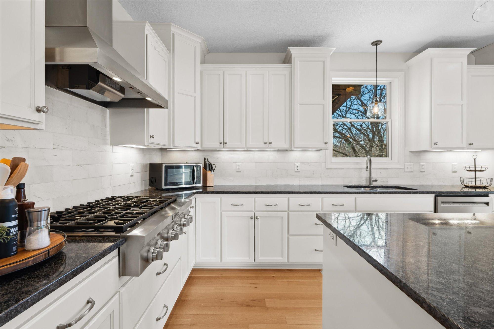 4323 Cedar Lake Road St. Louis Park, MN 55416 - Photo 22 of 84