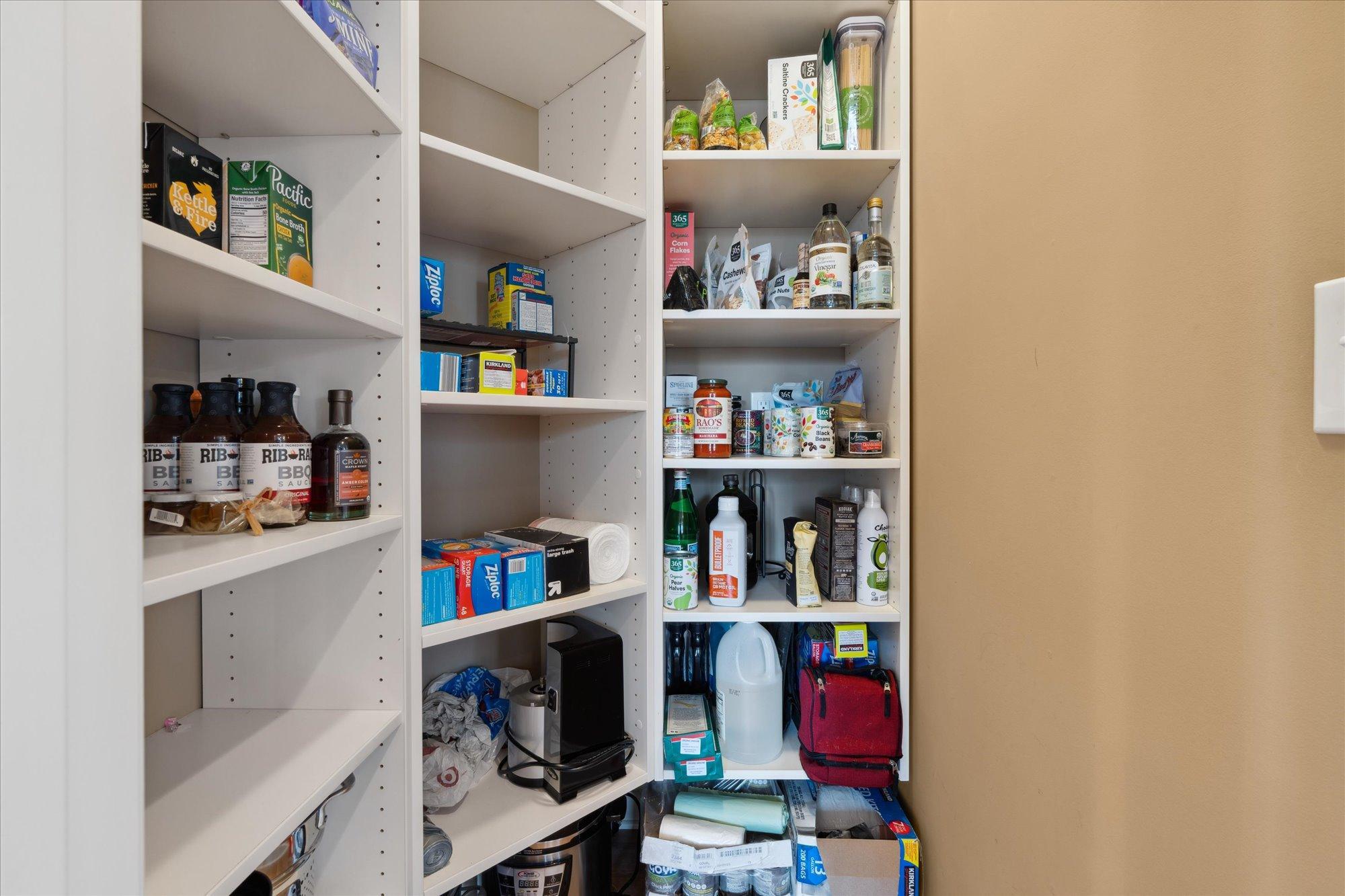 4323 Cedar Lake Road St. Louis Park, MN 55416 - Photo 23 of 84