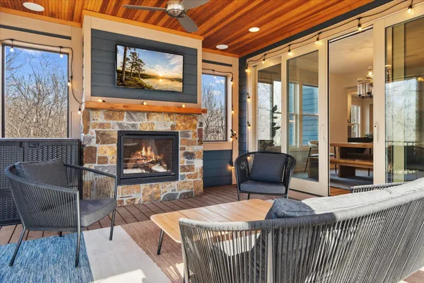 $1,999,900 | 4323 Cedar Lake Road, St. Louis Park, MN 55416