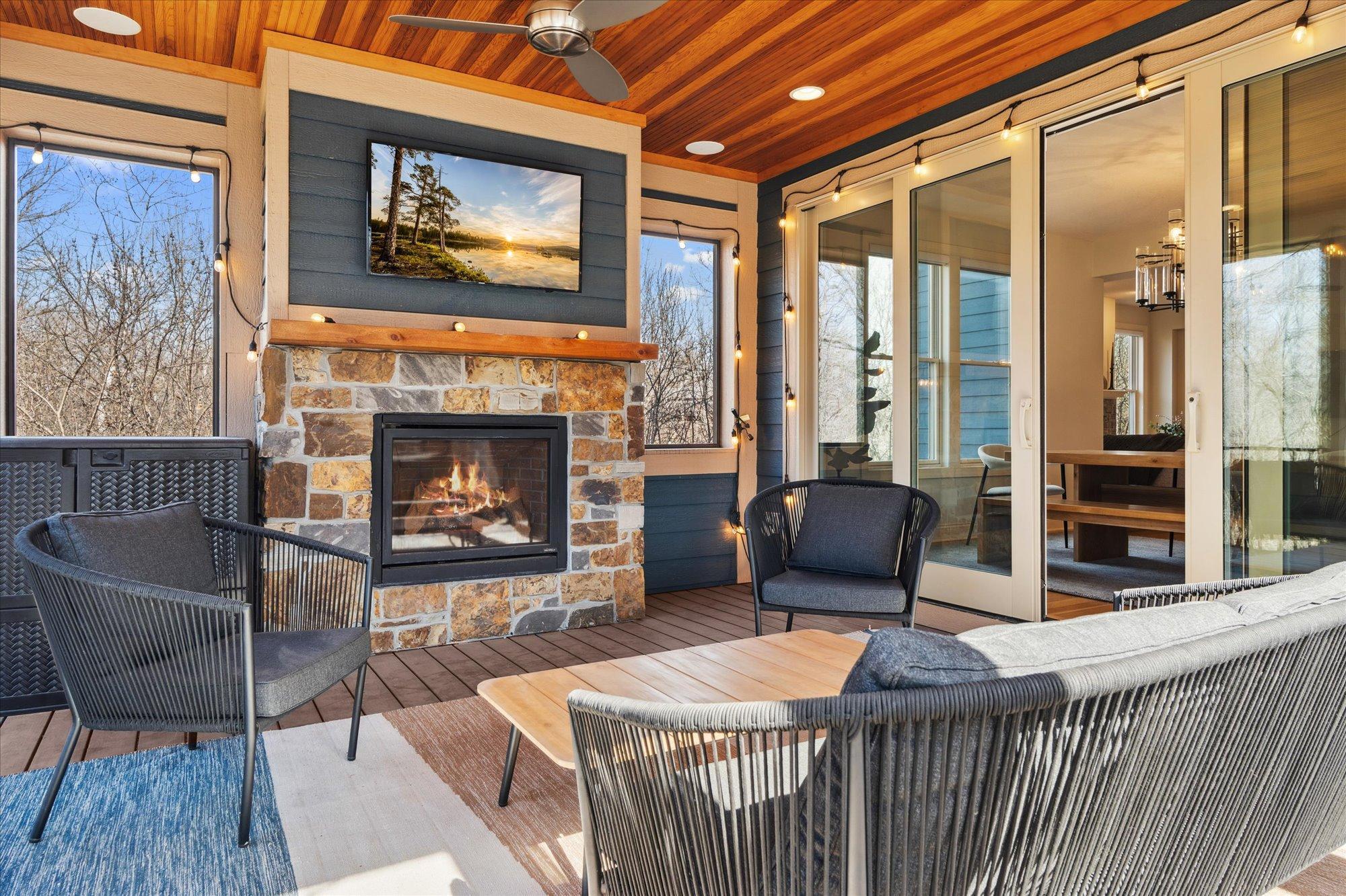 4323 Cedar Lake Road St. Louis Park, MN 55416 - Photo 24 of 84