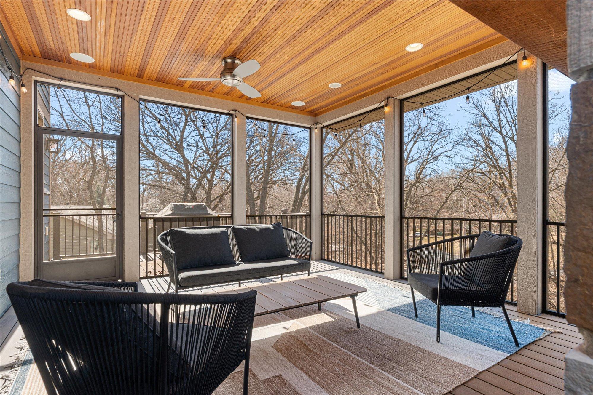 4323 Cedar Lake Road St. Louis Park, MN 55416 - Photo 25 of 84