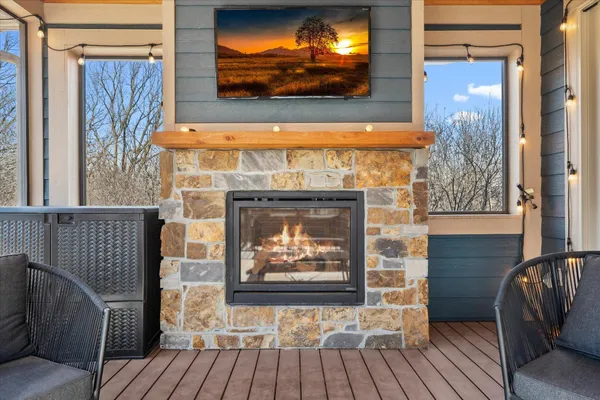 $1,999,900 | 4323 Cedar Lake Road, St. Louis Park, MN 55416