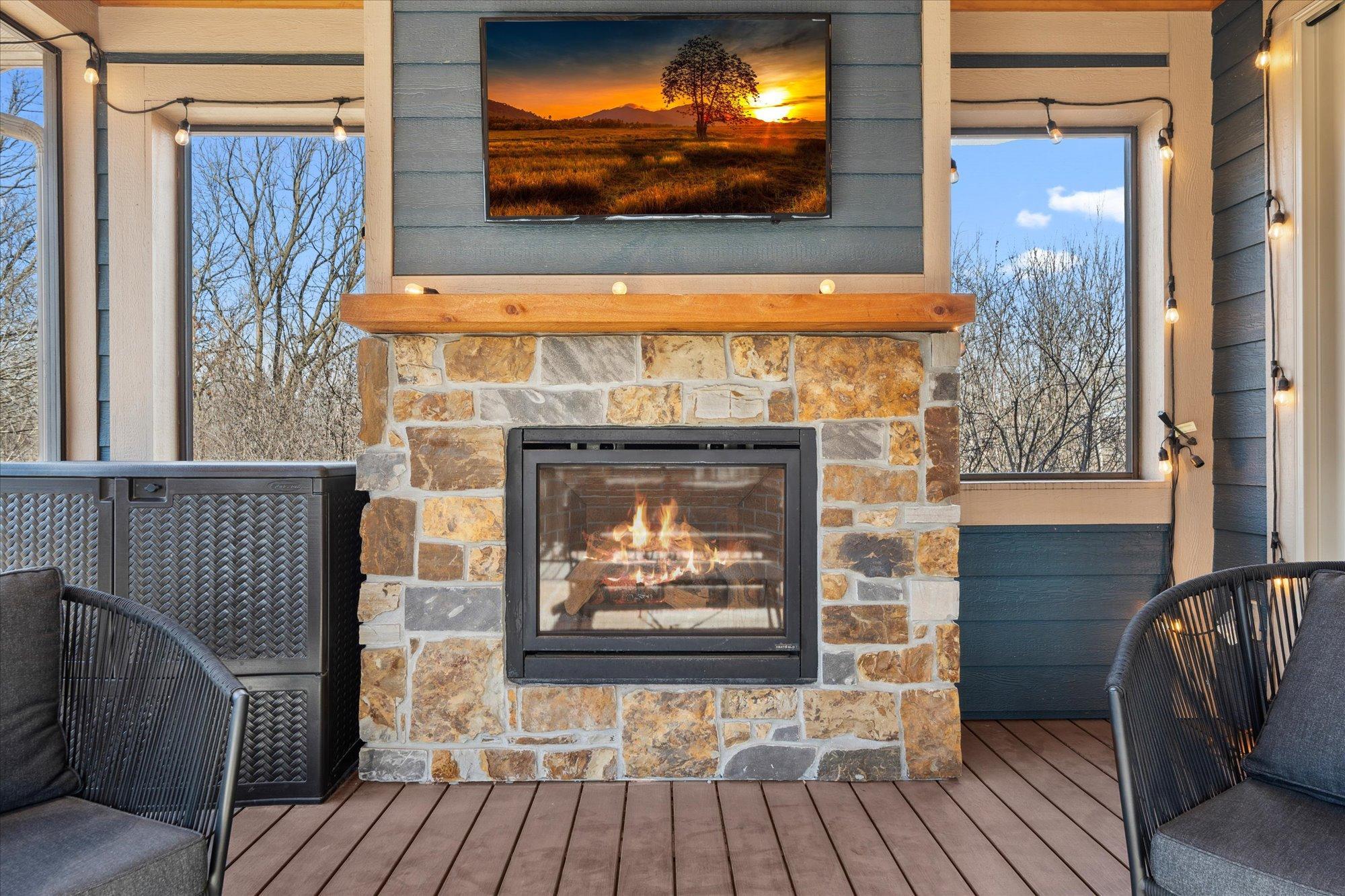 4323 Cedar Lake Road St. Louis Park, MN 55416 - Photo 26 of 84