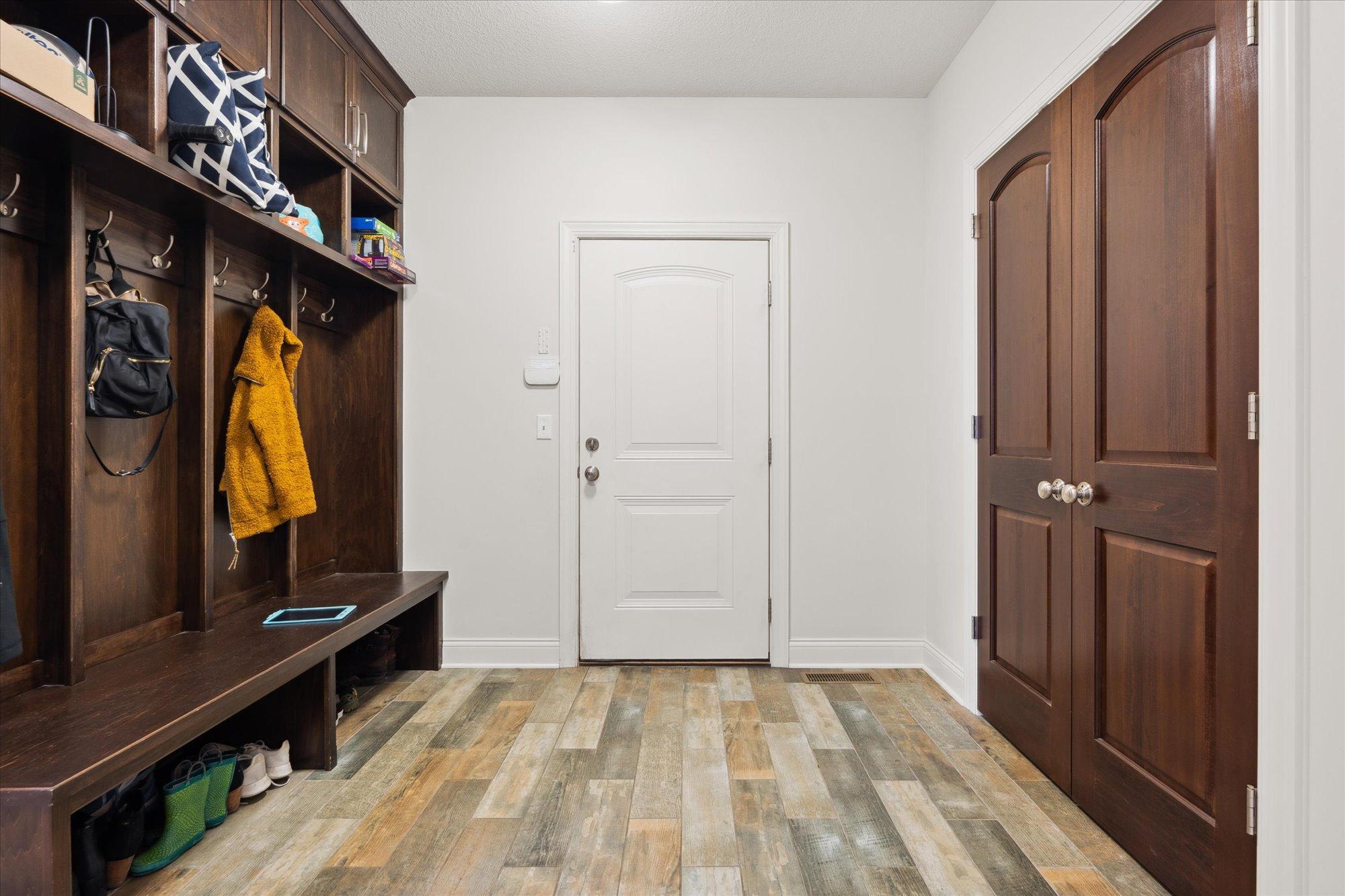 4323 Cedar Lake Road St. Louis Park, MN 55416 - Photo 28 of 84