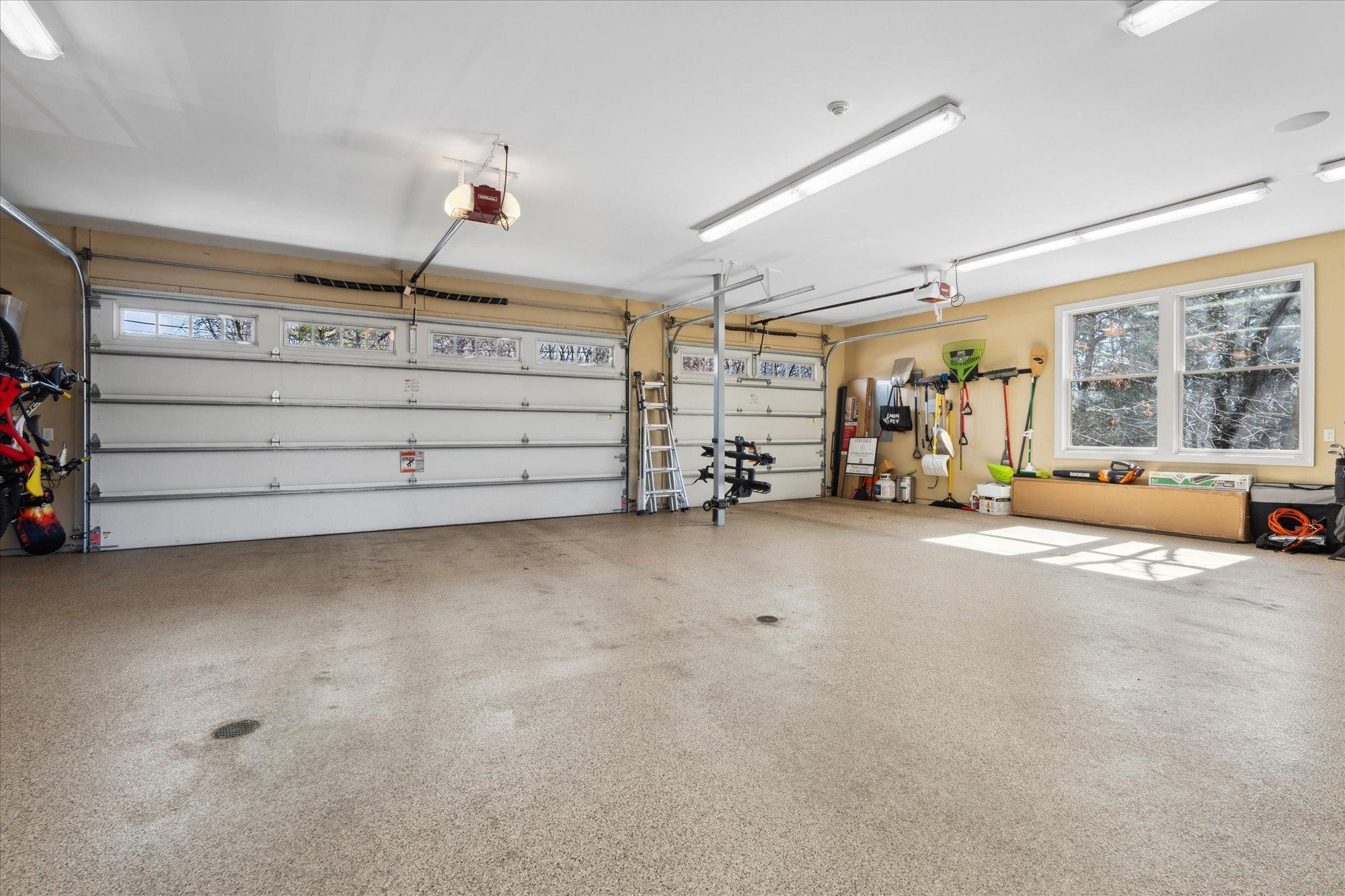 4323 Cedar Lake Road St. Louis Park, MN 55416 - Photo 29 of 84