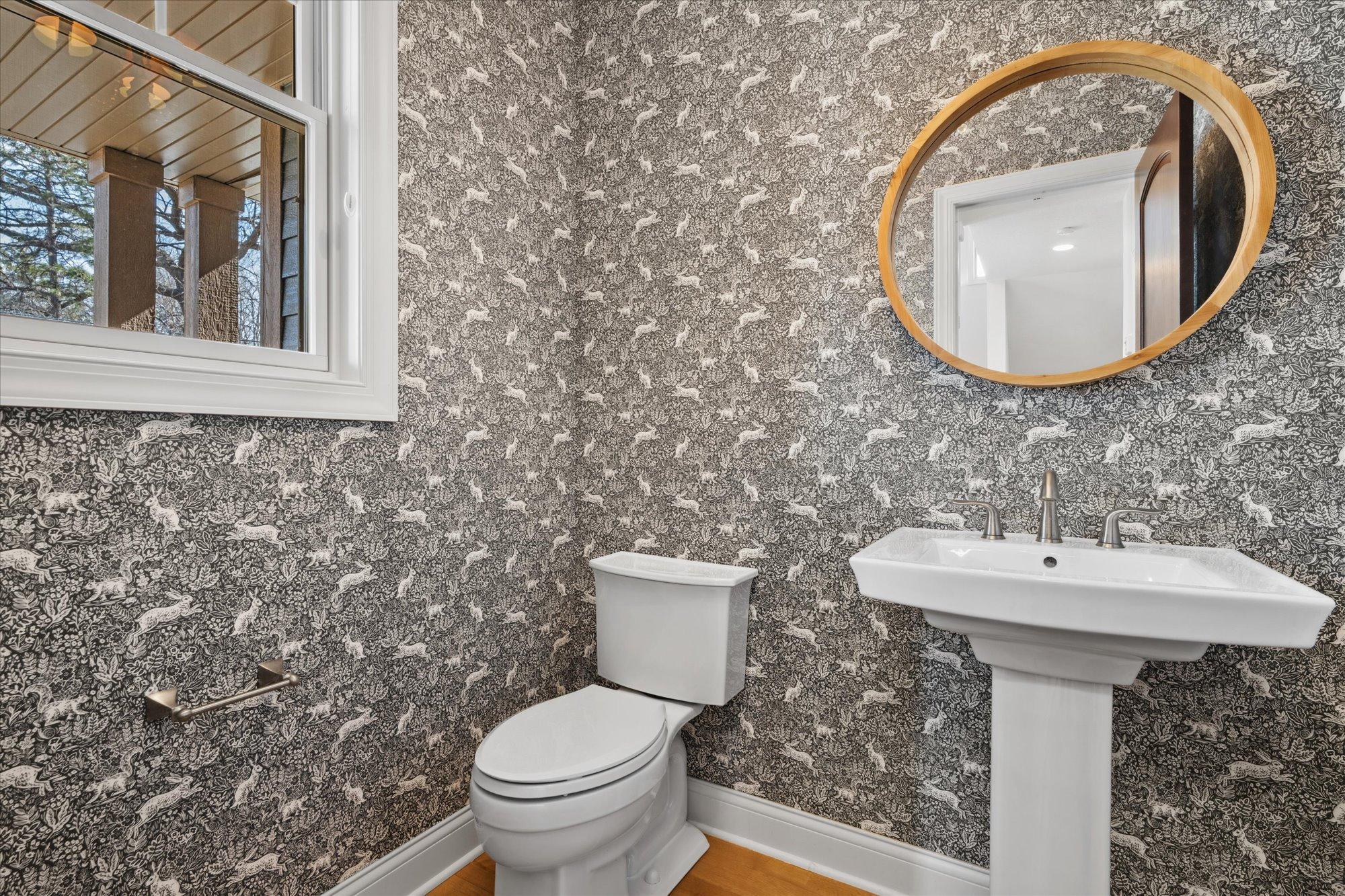 4323 Cedar Lake Road St. Louis Park, MN 55416 - Photo 30 of 84