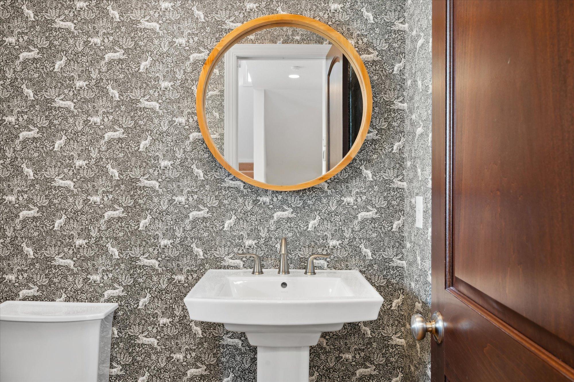 4323 Cedar Lake Road St. Louis Park, MN 55416 - Photo 31 of 84