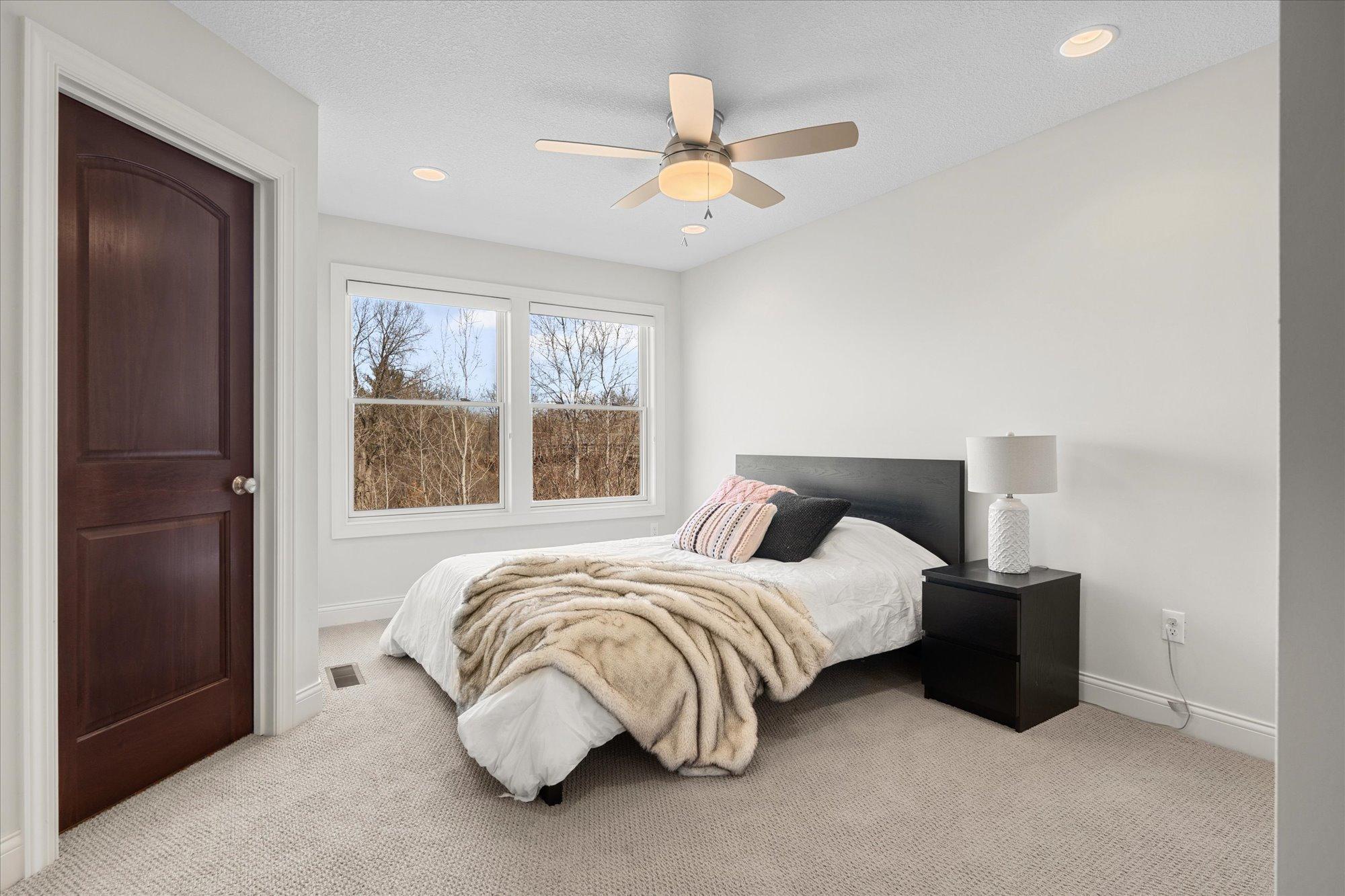 4323 Cedar Lake Road St. Louis Park, MN 55416 - Photo 32 of 84