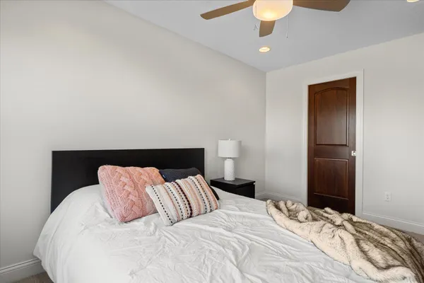 $1,999,900 | 4323 Cedar Lake Road, St. Louis Park, MN 55416