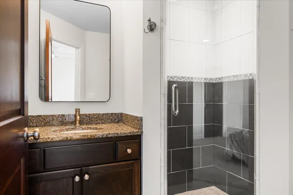 $1,999,900 | 4323 Cedar Lake Road, St. Louis Park, MN 55416