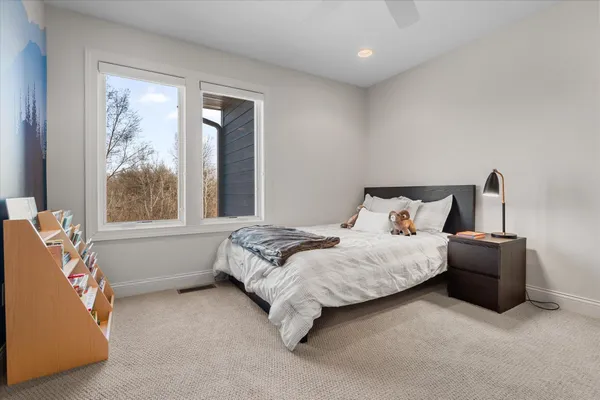 $1,999,900 | 4323 Cedar Lake Road, St. Louis Park, MN 55416