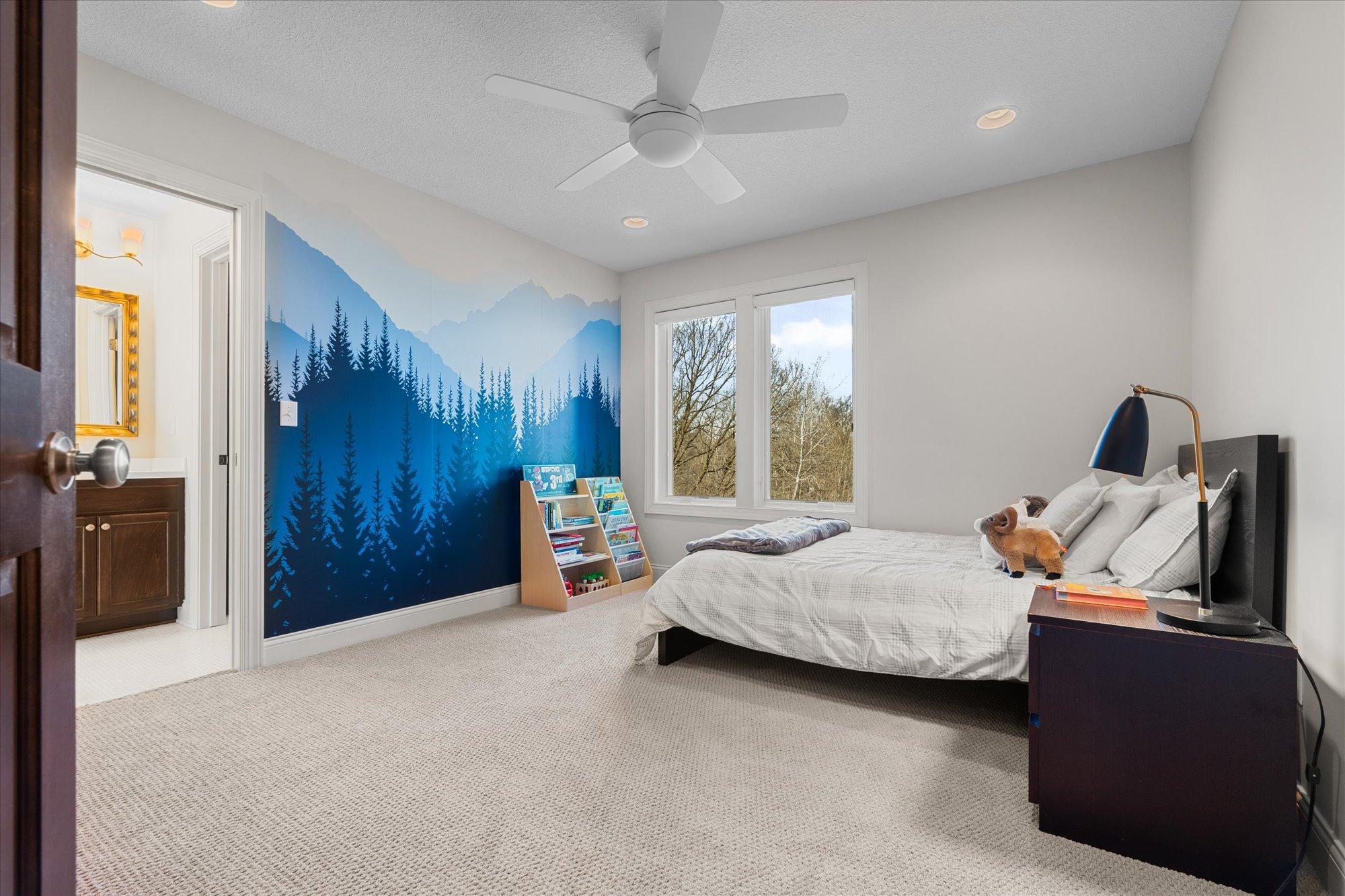 4323 Cedar Lake Road St. Louis Park, MN 55416 - Photo 36 of 84