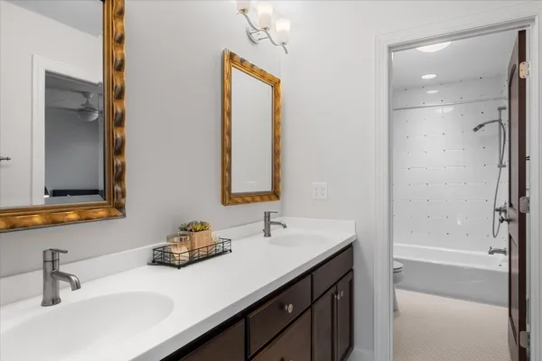 $1,999,900 | 4323 Cedar Lake Road, St. Louis Park, MN 55416