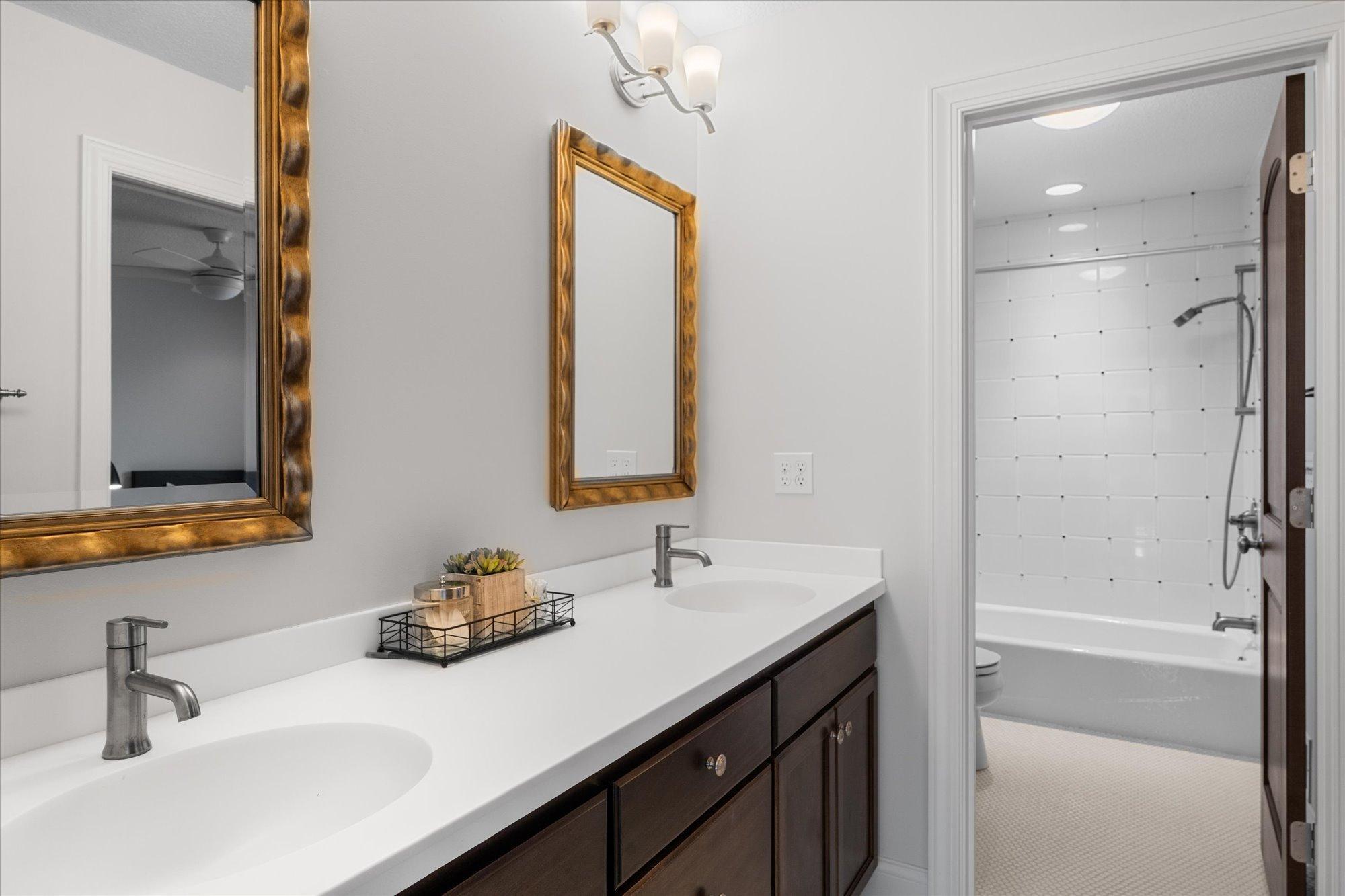 4323 Cedar Lake Road St. Louis Park, MN 55416 - Photo 37 of 84