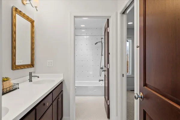 $1,999,900 | 4323 Cedar Lake Road, St. Louis Park, MN 55416