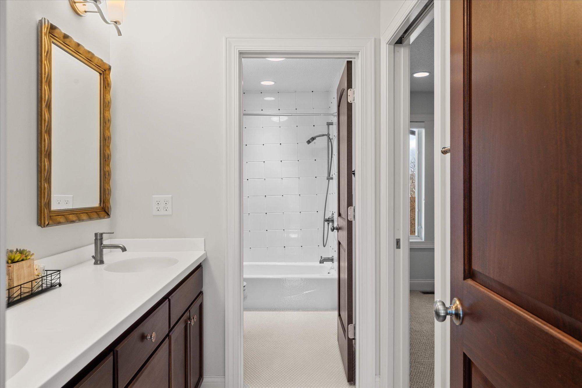 4323 Cedar Lake Road St. Louis Park, MN 55416 - Photo 38 of 84