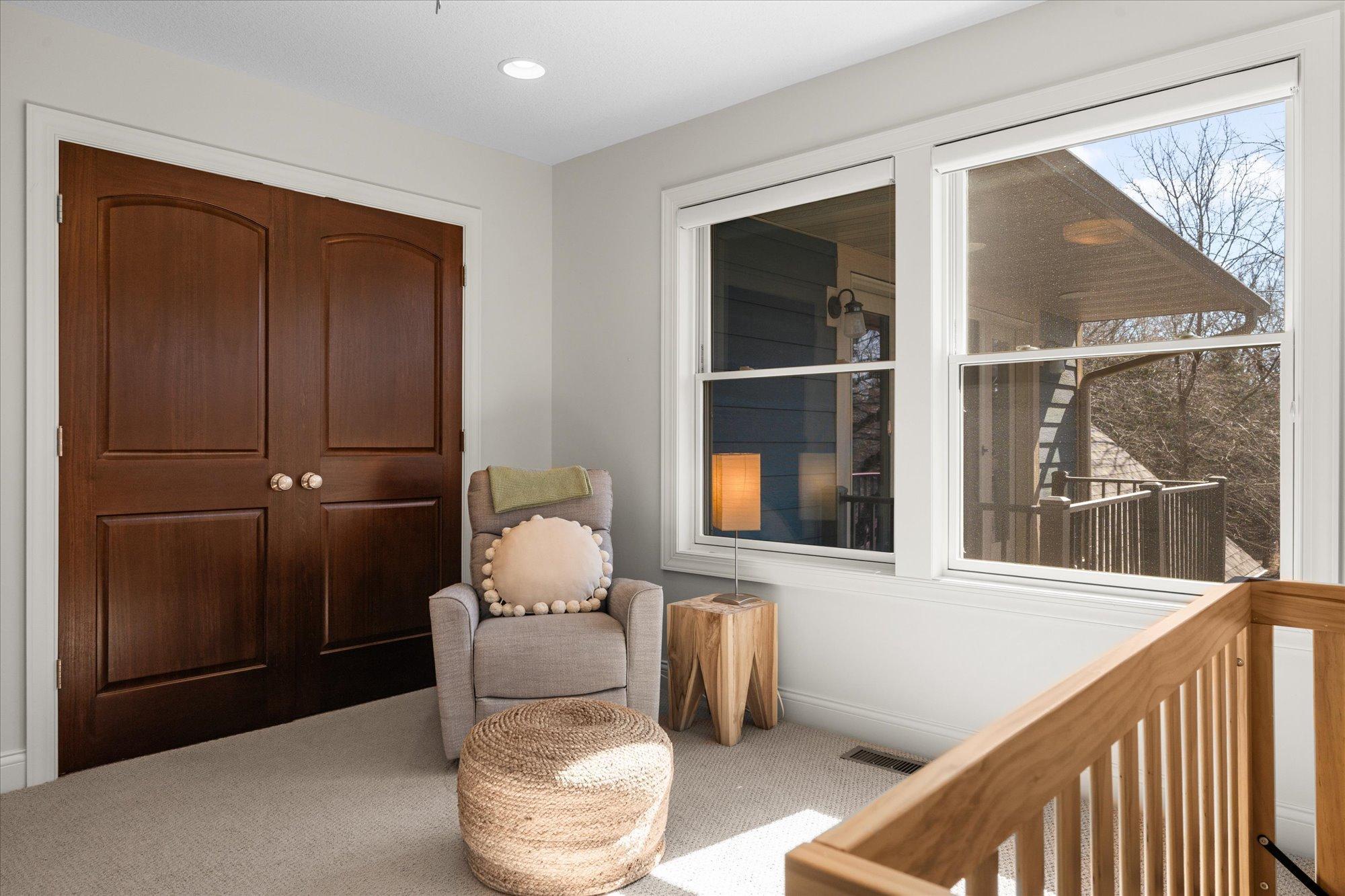 4323 Cedar Lake Road St. Louis Park, MN 55416 - Photo 39 of 84