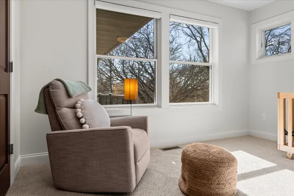 $1,999,900 | 4323 Cedar Lake Road, St. Louis Park, MN 55416