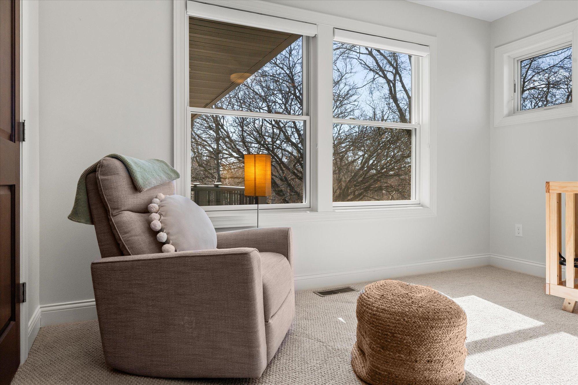 4323 Cedar Lake Road St. Louis Park, MN 55416 - Photo 40 of 84