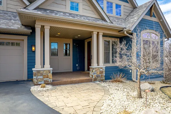 $1,999,900 | 4323 Cedar Lake Road, St. Louis Park, MN 55416
