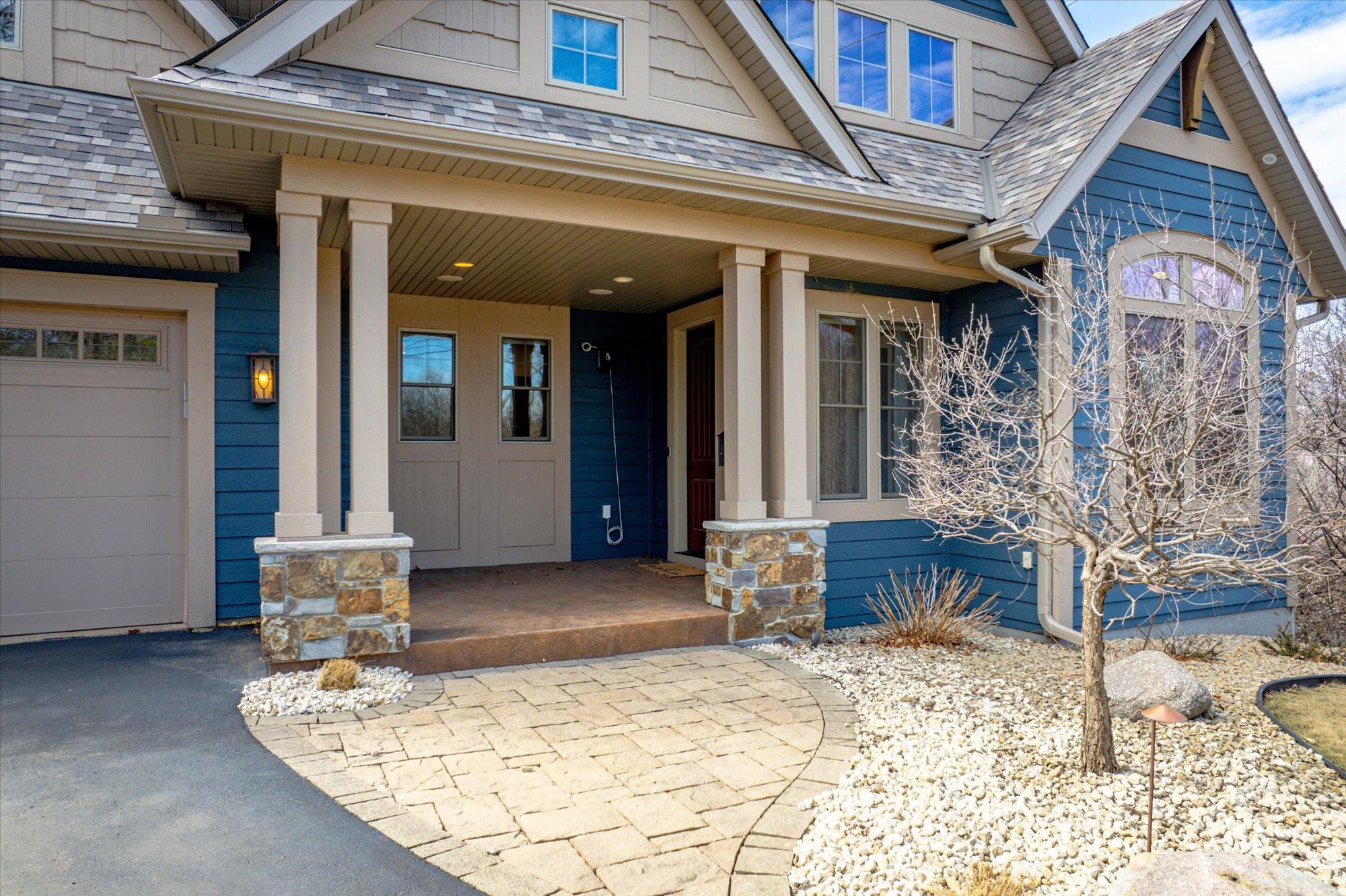 4323 Cedar Lake Road St. Louis Park, MN 55416 - Photo 4 of 84