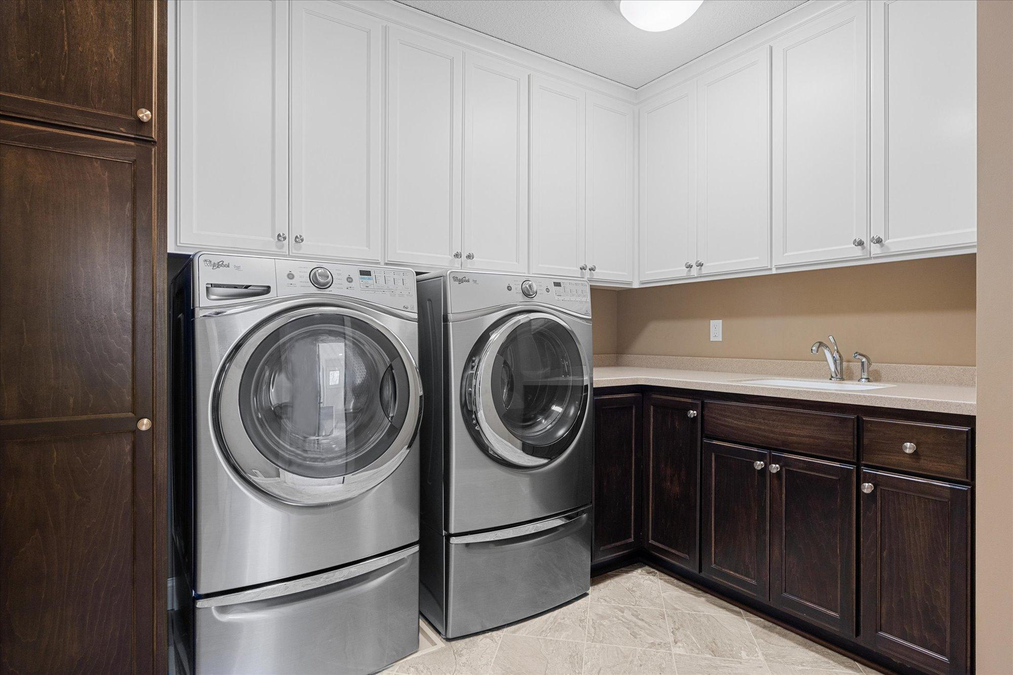 4323 Cedar Lake Road St. Louis Park, MN 55416 - Photo 41 of 84