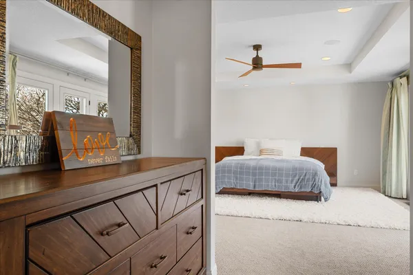 $1,999,900 | 4323 Cedar Lake Road, St. Louis Park, MN 55416